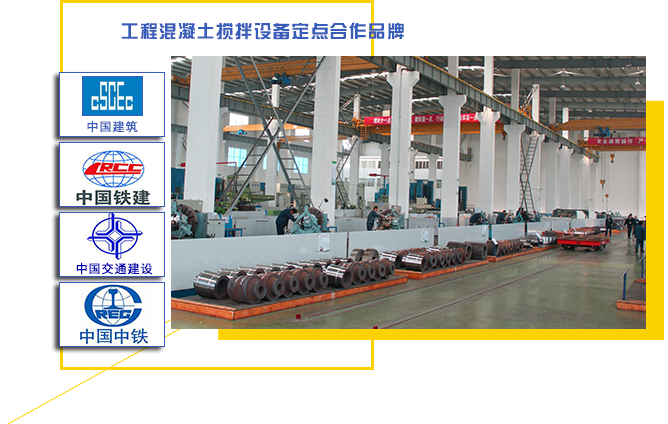 行業(yè)應(yīng)用廣泛、制品多樣性